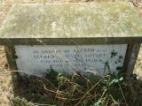 image of grave number 333875